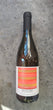 2024 Electrum Skin Ferment Chardonnay - The Last House Vineyard PEC