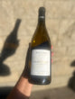 Jean-Paul Picard Sancerre 2024