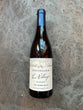 Bachelder Villages Gamay 2022