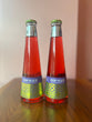 St Agretis Phony Negroni Non-Alcoholic Cocktail 2 pk