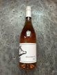 St. John's Beausoleil Rosé 2024