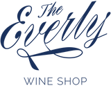 The Everly Restaurant