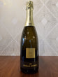 Sorelle Bronca Prosecco Superiore Brut