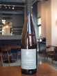 Stanners Vineyard Pinot Gris cuivré VQA, Prince Edward County 2020