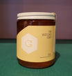 Gibbs Raw Liquid Honey 350g