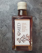 Vinegar O-Med Moscatel  250ml