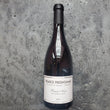Pearce Predhomme Pinot Noir McMinnville 2022
