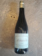 Telmo Rodriguez Al-Muvedre Tinto Monastrell 2024