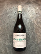 Tornatore Etna Bianco 2022