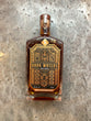 Kinsip, Dark Waters Rum, 750 ml