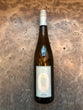 Leitz Eins Zwei Non-Alcoholic Riesling