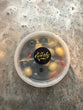 Mixed Olives