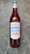 Carpano Botanic Bitters