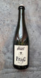 Domaine Fouet PMG Pet Nat