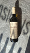 Monastero Suore Cistercensi "Coenobium" Lazio Bianco 2024
