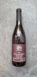 Stanners Pinot Noir 2023