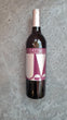 Ultraviolet Cabernet Sauvignon, California 2021