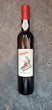 Barbeito 5 Year Old Malvasia Reserva