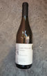 2022 Electrum Skin Ferment Chardonnay - The Last House Vineyard PEC