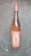 Leitz Rosé Alcohol Free