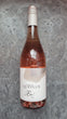 Domaine Queylus Rose 2025