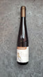 Cave Spring Select Late Harvest Riesling 2023