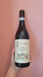 G. D. Vajra Langhe Nebbiolo 2021