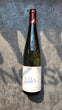 J.M Sohler Pinot Gris Grand Cru Winzenberg 2022