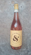 Jasci & Marchesani Rosé 2024
