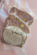Rabbit Terrine