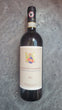 Chianti Classico Menicucci 2022