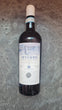 Inverno Montepulciano Riserva 2021