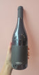 Domaine Bibich CRNO 2022