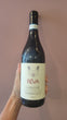 Réva Nebbiolo d'Alba 2023