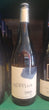 Domaine Queylus Chardonnay Tradition 2022