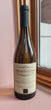 Keint-he Chardonnay Portage 2018