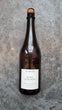 Oddbird Blanc de Blancs non-alcoholic sparkling