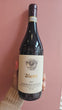 Vietti Barbera d'Asti Tre Vie 2022