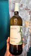 Bauer Gruner Veltliner  1 litre