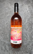 Alto Landon 4 Pisos Amber 1 litre