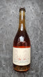 Romi Orange 2023 - Viña Echeverria