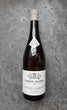 Maison Champy Chardonnay Cuvée Edme 2023
