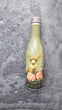 Hinterland Whitecap 250ml