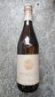 Popular Grove Pinot Gris 2024
