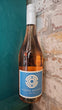 Ochota Barrels Surfer Rosa Rose 2023