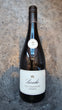 Laroche Chablis Chanoines 2024