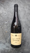 Chateau Cambon Gamay 2024