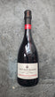 Venturini Baldini Marchese Manodori Lambrusco NV