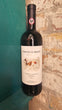 Rocca delle Macìe Sergioveto Single Vineyard Chianti Classico Riserva 2022