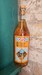 Luna Gaia Zibbibo Orange